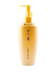 Amore Pacific Sulwhasoo Moisture Liquid (Soonhang) Cleansing Foam 200ml/6.8fl.oz.
