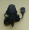 EMARTBUY SAGEM MC 920, MY 3020, MYV-65, MYV55, MYV56, MYV75, MYV76, MYX-1, MYX-6 COMPATIBLE 3 PIN MAINS CHARGER