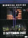 11 Settembre 2001 (Memorial Edition)