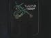 Search : Game Boy Advance SP Carrying Case - Pokemon Emerald Version