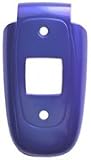 Cell Phone