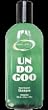 MALIBU 2000 Un Do Goo 9 oz