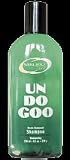MALIBU 2000 Un Do Goo 9 oz