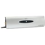 APC AV C5 Home Theater Power Filter