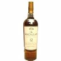 ザ・マッカラン 12年 700ml