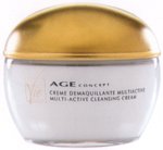 Vie Collection Cleansing Cream 200ml