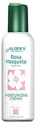 Rosa Mosqueta Wildrose Gesichtsfeuchtigkeitscreme Preisvergleich