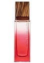 Very Sexy Now The Beauty of Brazil FOR WOMEN by Victoria Secret - 2.5 oz EDP Spray