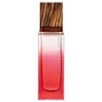 Victoria's Secret Very Sexy Now Brazil Parfum 2.5 fl oz