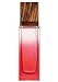 Very Sexy Now The Beauty of Brazil FOR WOMEN by Victoria Secret - 2.5 oz EDP Spray