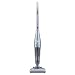 Dirt Devil M083424 AccuCharge 15-3/5-Volt ENERGY STAR-Approved Stick Vac
