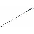 Superior Tool 03819 Drain Stik Drain Auger Opener