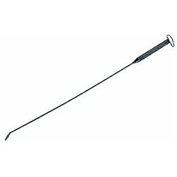 Superior Tool 03819 Drain Stik Drain Opener