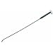 Superior Tool 03819 Drain Stik Drain Auger Opener