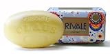 Claus Porto Rivale Soap - 3 box set
