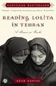 Reading "Lolita" in Tehran