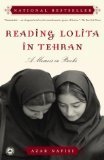 Reading "Lolita" in Tehran