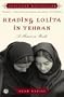 Reading Lolita In Tehran - A Memoir In Books