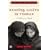 Reading Lolita in Tehran: A Memoir in Books