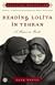 Reading "Lolita" in Tehran