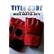 Ultimate MMA Collection!