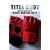 Title Shot: Into the Shark Tank of Mixed Martial Arts