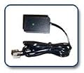 Streetwise Security Products PSTD Phone Sentry Tap Detector
