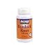 Now Foods Burdock Root 100 caps / 430mg- Now Foods