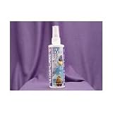 C338 Eight In One Products Bird Mite and Lice Spray 8o Eight In One Products Bird Mite and Lice Spray 8oz C338