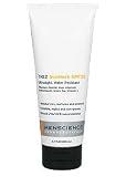 MenScience Sunblock SPF 30 - B000KG7110