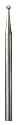 Dremel 106 Engraving Cutter, 3/32" Shank