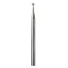 Dremel 106 Engraving Cutter, 3/32" Shank