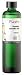 Virgin Japanese Camellia Oil, Organic 100ml(3.52oz)