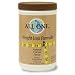 Weight Loss Formula Cocoa 14 Day 14.8 OZ ALL ONE