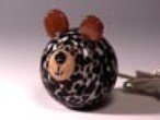 Teddy Bear Night Light