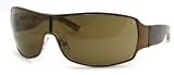 Gucci - GUCCI SUNGLASSES NEW 2007 MODEL 1832