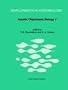 Aquatic Oligochaete Biology V (Developments in Hydrobiology) (v. 5)