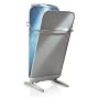 Reliable F1 Pantman Digital Pant Press, Grey