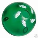 Trixie Small Pet Mini Snack Treat Ball