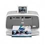 HEWQ7101A - Photo Printer