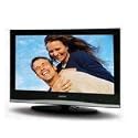 Sanyo CE26LD08-B 26-inch Widescreen LCD TV with Freeview