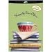 Happily Ever After (Hardcover)