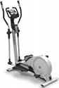 Reebok Crosstrainer C 5.7e,