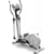 Reebok Crosstrainer C 5.7e,