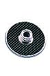 Manfrotto 088LBP Adapter 1/4-Inch- 20 to 3/8-Inch with flange
