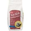 KT KAY KOB 25LB KT KAY KOB 25LB
