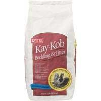 KT KAY KOB 25LB