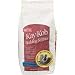 KT KAY KOB 25LB