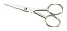 Esthetic Plus Moustache Scissors #2850