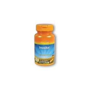 Thompson Nutritional Products Inositol